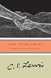 The Four Loves