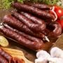 5-Pack - Mild Palacios Chorizo