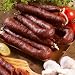 5-Pack - Mild Palacios Chorizo