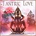 Tantric Love