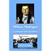 William Washington : Cavalryman of the Revolution