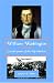 William Washington : Cavalryman of the Revolution