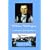 William Washington : Cavalryman of the Revolution