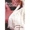 A Jane Austen Fanatic's List