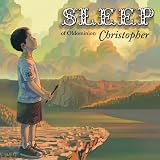 Christopher