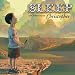 Sleep (of Oldominion)-Christopher