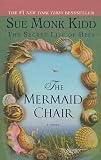The Mermaid Chair