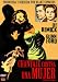 Experiment in Terror ( The Grip of Fear ) [ NON-USA FORMAT, PAL, Reg.0 Import - Spain ]