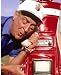 Rodney Dangerfield Caddyshack 8x10 Photo