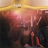 Image of album by The Tyde