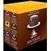 30 x Swiss Capsules Variety Pack - For Nespresso Machines only (3 Blend)