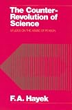 Counter Revolution of Science
