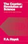 Counter Revolution of Science