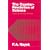 The Counter-revolution of Science: Studies on the Abuse of Reason