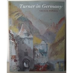 Turner in Germany