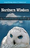 Northern Wisdom