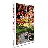 in the spirit of napa