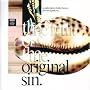 The Fruit of the Original Sin