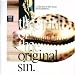 The Fruit of the Original Sin