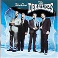 Here Come The Derailers