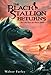 The Black Stallion Returns (Turtleback School & Library Binding Edition)