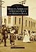 Mexican Americans In Redondo Beach and Hermosa Beach (CA) (Images of America)