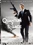 Quantum of Solace (Two-Disc Special Edition)