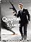 Quantum of Solace (Two-Disc Special Edition)