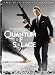 Quantum of Solace (Two-Disc Special Edition)