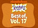 Rugrats: The Fun Way Day/The Age of Aquarium