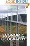 Economic Geography: The Integration of Regions and Nations