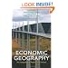 Economic Geography: The Integration of Regions and Nations