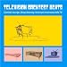 Television Greatest Hits