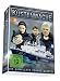 K�stenwache - Die komplette 10. Staffel auf 5 DVDs!!