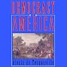 Democracy in America