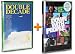 Sporting Goods : Mack Dawg 2 DVD Pack, Double Decade and Down with People Snowboard DVDs (Free 1oz Bar of Wax!)