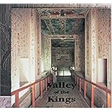 Valley Of The Kings