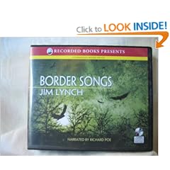 Border Songs