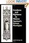 Goodness and Rightness in Thomas Aquinas's Summa Theologiae