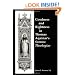 Goodness and Rightness in Thomas Aquinas's Summa Theologiae