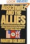 Auschwitz and the Allies