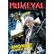 Primeval Merchandise
