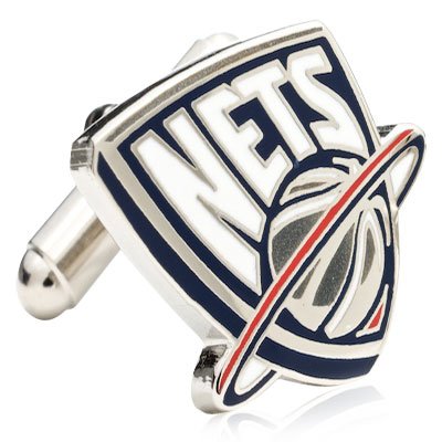 New Jersey Nets
