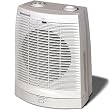 Power Oscillator Heater Fan Power Oscillator Heater Fan