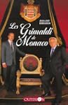 Les Grimaldi de Monaco