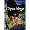 Il Ragazzo Selvaggio