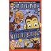 Children's Fun - Kids Books (and a game)