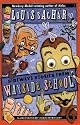 Sideways Stories from Wayside School