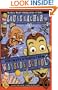 Sideways Stories from Wayside School