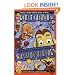 Sideways Stories from Wayside School